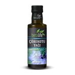 Beralife Çörekotu Yağı - 100Ml Çörekotu Yağı