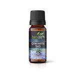 BERALİFE Çörekotu Yağı - 20ml Çörekotu Yağı