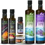 Beralife Deluxe Paket