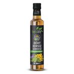 Beralife Dört Hırsız Sirkesi - 500Ml Dört Hırsız Sirkesi