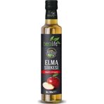 Beralife Elma Sirkesi - Elma Sirkesi 500 Ml