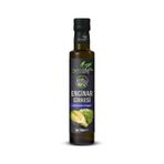 Beralife Enginar Sirkesi - 250Ml Enginar Sirkesi