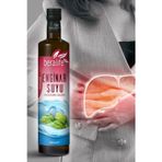 Beralife Enginar Suyu - 750Ml Enginar Suyu