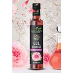 Beralife Gül Sirkesi - 500Ml Gül Sirkesi