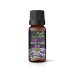 BERALİFE Hayıt Çiçegi Yağı - 20 ml Hayıt Çiçeği Yağı