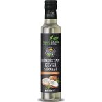 Beralife Hindistan Cevizi Sirkesi - 500Ml Hindistan Cevizi Sirkesi