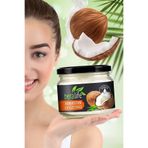 Beralife Hindistan Cevizi Yağı - 300Ml Hindistan Cevizi Yağı