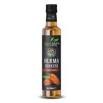 Beralife Hurma Sirkesi - 500Ml Hurma Sirkesi