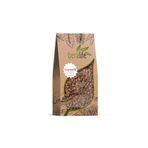 BERALİFE Karanfil - 200gr Tane Karanfil