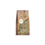 Beralife Kekik - 70Gr Bilya Kekik