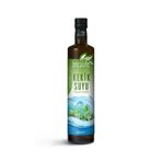 Beralife Kekik Suyu - 750Ml Kekik Suyu