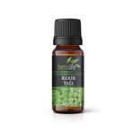 Beralife Kekik Yağı - 20 Ml Kekik Yağı