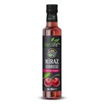 Beralife Kiraz Sirkesi - 500Ml Kiraz Sirkesi
