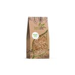 BERALİFE Kişniş - 200gr Tane Kişniş