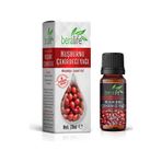 Beralife Kuşburnu Çekirdeği Yağı 20 ML