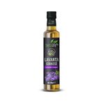 Beralife Lavanta Sirkesi - Lavanta Sirkesi 500 Ml