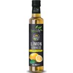 Beralife Limon Sirkesi - 500 Ml Limon Sirkesi