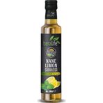 Beralife Nane Limon Sirkesi - 500Ml Nane Limon Sirkesi