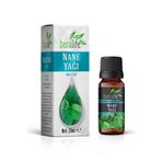 BERALİFE Nane Yağı - 20ml Nane Yağı