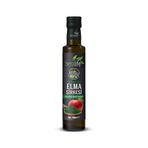 Beralife Spirulinalı Elma Sirkesi - 250 Ml Spirulinalı Elma Sirkesi