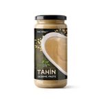 Beralife Tahin - 450 Gr Tahin