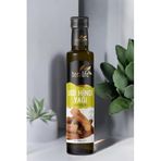 Beralife Udi Hindi Yağı - Udi Hindi Yağı (250 Ml) "Aracı Yok, Fiyat Uygun, Gramaj Bol!"