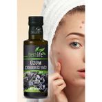 Beralife Üzüm Çekirdeği Yağı 100 ML