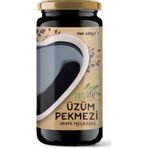Beralife Üzüm Pekmezi 650 gr