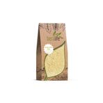 BERALİFE Zencefil - (TOZ) - 300gr Toz Zencefil