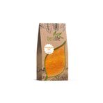 BERALİFE Zerdeçal - 300gr Toz Zerdeçal