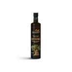 Beralife Zeytin Yağı - Naturel Sızma Soğuk Sıkım Zeytinyağ 750 Ml