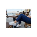 BERASHOES ORTOPEDİK KADIN SPOR YÜRÜYÜŞ AYAKKABI