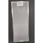 beratsogutma Hibsan Aspiratör Filtresi 205x483mm Sürgülü Aspiratör Filtresi 48.3x20.5cmalüminyum Kartuş Filtre