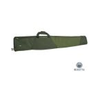 Beratta Beretta Av Tüfeği Kılıfı Haki 134 cm