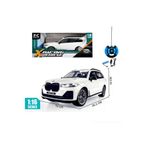 berattoys 26cm kumandalı araba şarjlı ışıklı ful fonksiyon kumandalı jip uzaktan kumandalı araba