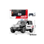 berattoys 28cm uzaktan kumandalı jip sesli ışıklı şarjlı kumandalı araba ışıklı sesli oyuncak araba