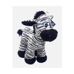 berattoys 30 cm peluş zebra uyku arkadaşı peluş oyuncak hediyelik peluş eşek