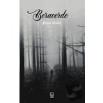 Beraverde-Luna Yayınları