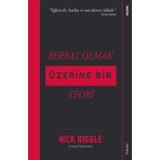 Berbat Olmak Üzerine Bir Teori - Nick Riggle