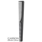 Berber Kuaför Saç Kesim Tarağı Karbon Nano Absolute Professional