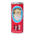 Berber Tıraş Sabunu li 75 Gr