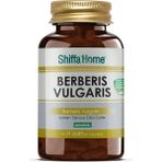 Berberis Vulgaris Kapsül - 1 Adet