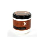 BerberX Argan Özlü 650 gr Kil Maskesi