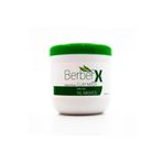 BerberX Prof. Bitki Özlü 650 ml Kil Maskesi