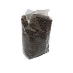 Berceste 150 gr Tane Karabiber