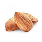 Berceste 250 gr Badem