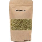 Berceste 250 gr Kekik