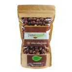Berceste 500 gr Fındık