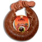 Berceste Dana Kangal Sucuk Klasik 800 gr