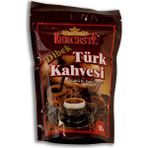 Berceste Dibek Türk Kahvesi 200 gr